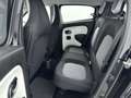 Renault Twingo 1.0 SCe Collection | Airco | 5 Deurs | Radio Noir - thumbnail 13
