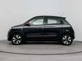 Renault Twingo 1.0 SCe Collection | Airco | 5 Deurs | Radio Noir - thumbnail 9