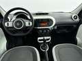 Renault Twingo 1.0 SCe Collection | Airco | 5 Deurs | Radio Noir - thumbnail 23
