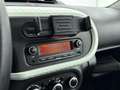 Renault Twingo 1.0 SCe Collection | Airco | 5 Deurs | Radio Noir - thumbnail 7