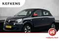 Renault Twingo 1.0 SCe Collection | Airco | 5 Deurs | Radio Noir - thumbnail 1