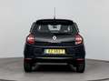 Renault Twingo 1.0 SCe Collection | Airco | 5 Deurs | Radio Noir - thumbnail 11