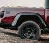Jeep Gladiator Gladiator 3.0V6 MultiJet AWD Automatik Overland Rood - thumbnail 3
