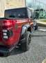 Jeep Gladiator Gladiator 3.0V6 MultiJet AWD Automatik Overland Rojo - thumbnail 11