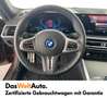BMW i4 Gran Coupe xDrive M50 80,7kWh Rouge - thumbnail 12