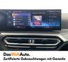 BMW i4 Gran Coupe xDrive M50 80,7kWh Rojo - thumbnail 19