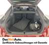 BMW i4 Gran Coupe xDrive M50 80,7kWh crvena - thumbnail 7