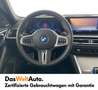 BMW i4 Gran Coupe xDrive M50 80,7kWh crvena - thumbnail 13