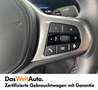 BMW i4 Gran Coupe xDrive M50 80,7kWh Rojo - thumbnail 15