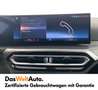 BMW i4 Gran Coupe xDrive M50 80,7kWh Rood - thumbnail 18