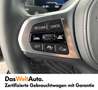 BMW i4 Gran Coupe xDrive M50 80,7kWh crvena - thumbnail 14