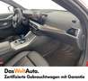 BMW i4 Gran Coupe xDrive M50 80,7kWh Rouge - thumbnail 10