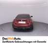 BMW i4 Gran Coupe xDrive M50 80,7kWh crvena - thumbnail 6