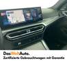 BMW i4 Gran Coupe xDrive M50 80,7kWh Roşu - thumbnail 9
