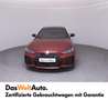 BMW i4 Gran Coupe xDrive M50 80,7kWh Rouge - thumbnail 3