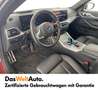 BMW i4 Gran Coupe xDrive M50 80,7kWh Rouge - thumbnail 8