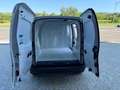 Renault Kangoo CARGO - KM 29.000 *NO OBBLIGO FINANZIAMENTO Blanc - thumbnail 7