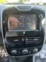 Renault Clio Sporter 1.5 dci Costume National 90cv - thumbnail 15