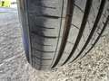 Renault Clio Sporter 1.5 dci Costume National 90cv - thumbnail 17