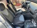 Renault Clio Sporter 1.5 dci Costume National 90cv - thumbnail 13