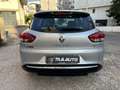 Renault Clio Sporter 1.5 dci Costume National 90cv - thumbnail 6
