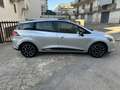 Renault Clio Sporter 1.5 dci Costume National 90cv - thumbnail 4