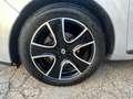 Renault Clio Sporter 1.5 dci Costume National 90cv - thumbnail 18