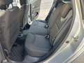 Renault Clio Sporter 1.5 dci Costume National 90cv - thumbnail 11