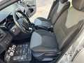 Renault Clio Sporter 1.5 dci Costume National 90cv - thumbnail 8