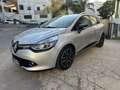 Renault Clio Sporter 1.5 dci Costume National 90cv - thumbnail 1