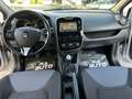 Renault Clio Sporter 1.5 dci Costume National 90cv - thumbnail 16