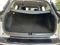 Renault Clio Sporter 1.5 dci Costume National 90cv - thumbnail 10
