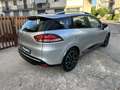 Renault Clio Sporter 1.5 dci Costume National 90cv - thumbnail 5