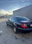 Mercedes-Benz E 220 Elegance CDI Aut. Black - thumbnail 6