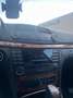 Mercedes-Benz E 220 Elegance CDI Aut. Black - thumbnail 8