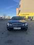 Mercedes-Benz E 220 Elegance CDI Aut. Black - thumbnail 1