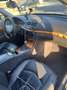Mercedes-Benz E 220 Elegance CDI Aut. Black - thumbnail 9