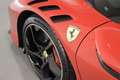 Ferrari SF90 Stradale SF90 XX Stradale Rot - thumbnail 8