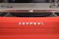 Ferrari SF90 Stradale SF90 XX Stradale Rot - thumbnail 22