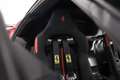 Ferrari SF90 Stradale SF90 XX Stradale Rot - thumbnail 12