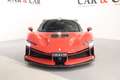 Ferrari SF90 Stradale SF90 XX Stradale Rot - thumbnail 3