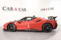 Ferrari SF90 Stradale SF90 XX Stradale Rot - thumbnail 6