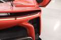 Ferrari SF90 Stradale SF90 XX Stradale Rot - thumbnail 18