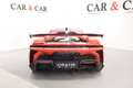 Ferrari SF90 Stradale SF90 XX Stradale Rot - thumbnail 4