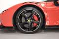 Ferrari SF90 Stradale SF90 XX Stradale Rot - thumbnail 7