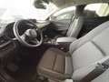 Mazda CX-30 e-Skyactive G140 Homura Schwarz - thumbnail 7