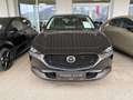Mazda CX-30 e-Skyactive G140 Homura Schwarz - thumbnail 2