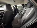Mazda CX-30 e-Skyactive G140 Homura Schwarz - thumbnail 6
