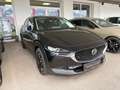 Mazda CX-30 e-Skyactive G140 Homura Schwarz - thumbnail 3