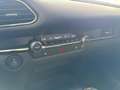 Mazda CX-30 e-Skyactive G140 Homura Schwarz - thumbnail 13